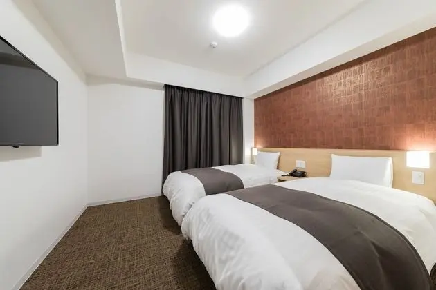 Oda, Sigara İçilmez (Run of House,Room Selected at Checkin)