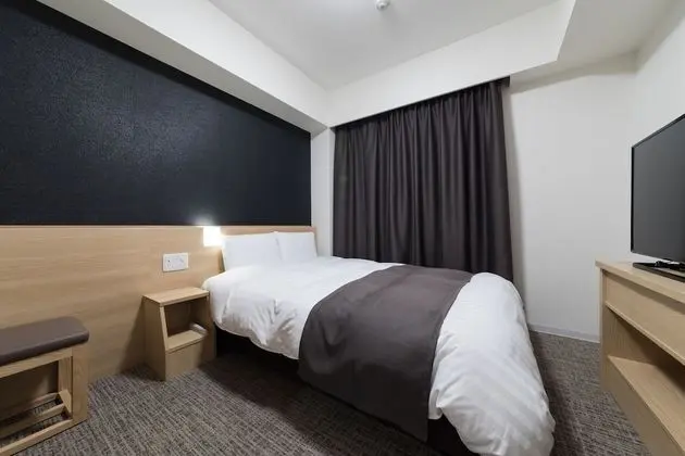 Oda, Sigara İçilmez (Run of House,Room Selected at Checkin)