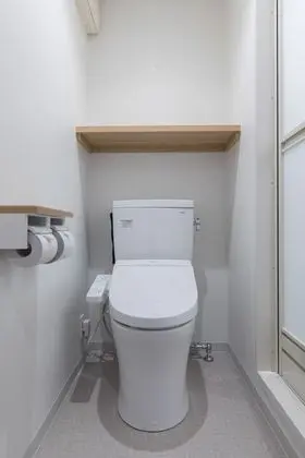 Oda, Sigara İçilmez (Run of House,Room Selected at Checkin)