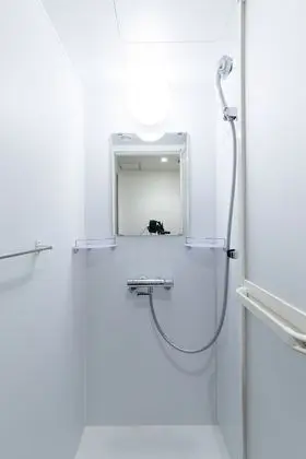 Oda, Sigara İçilmez (Run of House,Room Selected at Checkin)