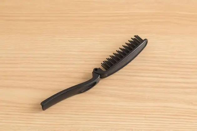 Tek Büyük Yataklı Oda, Sigara İçilmez (Without Housekeeping)