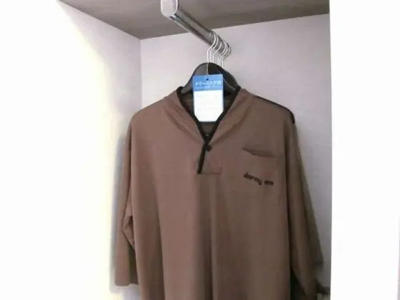 Tek Büyük Yataklı Oda (without Cleaning Service)