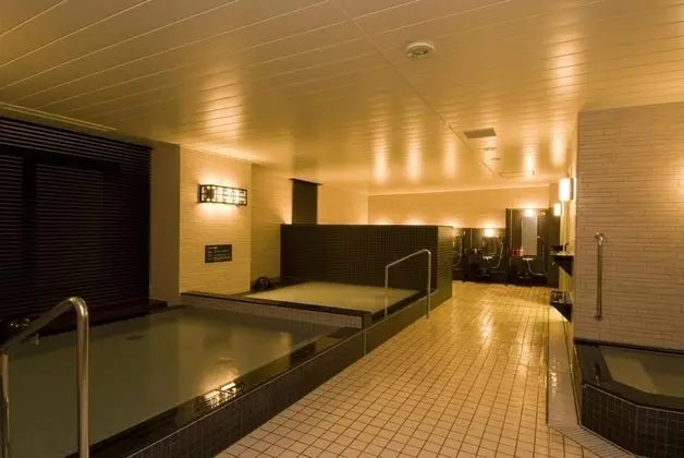 Tek Büyük Yataklı Oda, Sigara İçilmez (Moderate Double, 14sqm, No Cleaning)