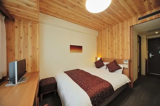 Tek Büyük Yataklı Oda, Sigara İçilmez (4N,No cleaning Moderate - 16sqm)
