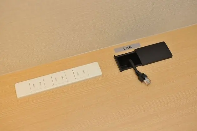 Comfort Tek Büyük Yataklı Oda, Sigara İçilmez (17㎡)