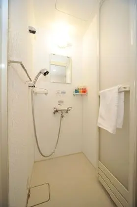 Tek Büyük Yataklı Oda, Sigara İçilmez (15㎡, W/4 nights, No cleaning)