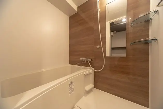 Deluxe Oda, Sigara İçilmez (Deluxe Queen Room)