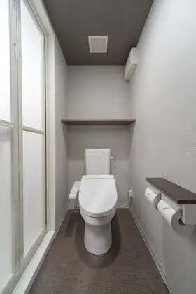 Oda, Sigara İçilmez (Queen Room, with Shower)