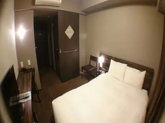 Oda, Sigara İçilmez (without Cleaning Service, 15sqm)