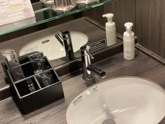 Tek Büyük Yataklı Oda, Sigara İçilmez (15sqm)
