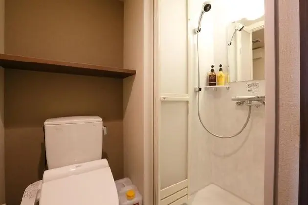 Tek Büyük Yataklı Oda, Sigara İçilmez (without Cleaning Service)