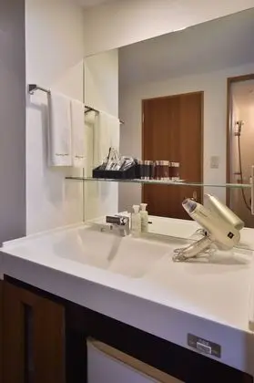 Deluxe İki Ayrı Yataklı Oda, Sigara İçilmez (27.7-31.2Sqm)