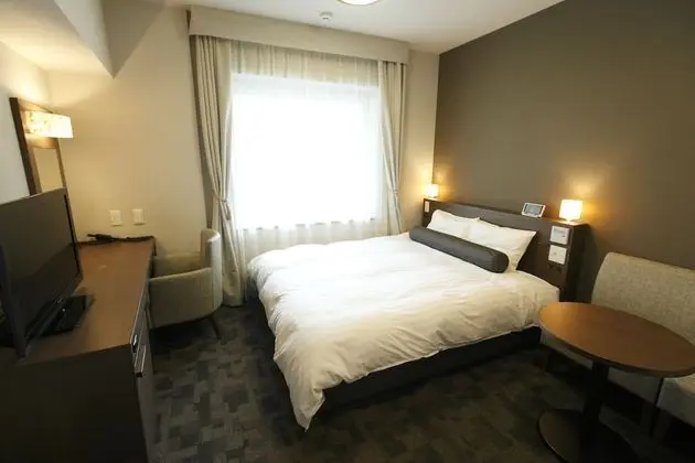 Standard Oda, Sigara İçilmez (No cleaning service)