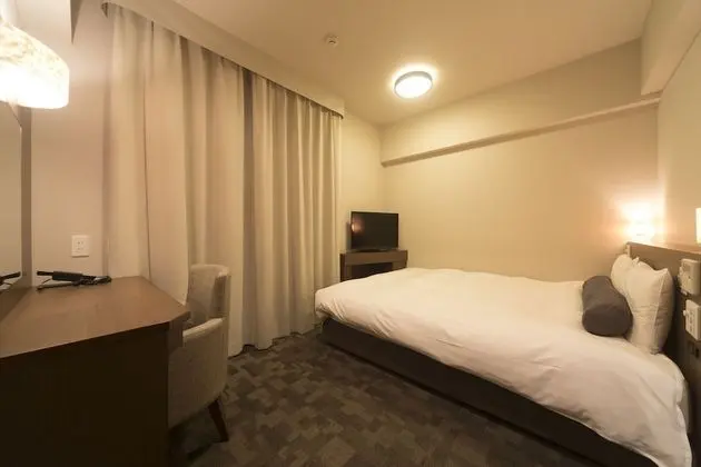 Standard Oda, Sigara İçilmez (No cleaning service)