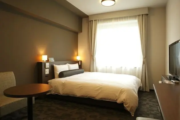 Standard Oda, Sigara İçilmez (No cleaning service)