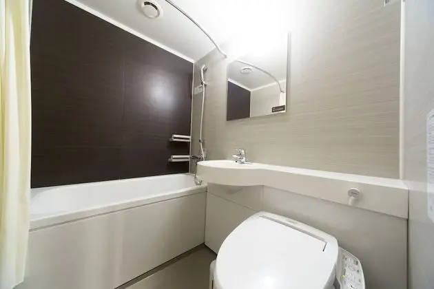 Standard Oda, Sigara İçilmez (No cleaning service)