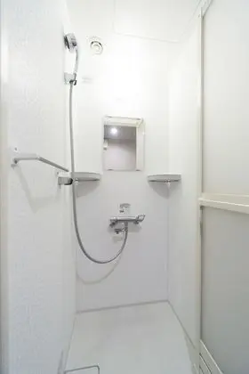 Standard Oda, Sigara İçilmez (No cleaning service)