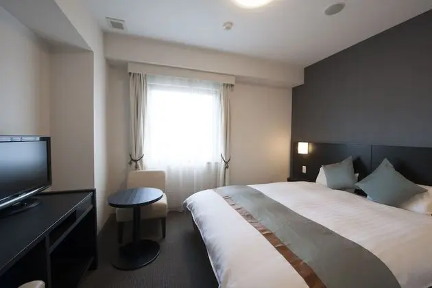 Deluxe Tek Büyük Yataklı Oda, Sigara İçilmez (1 Queen Bed)