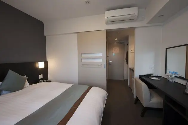 Deluxe Tek Büyük Yataklı Oda, Sigara İçilmez (1 Queen Bed)