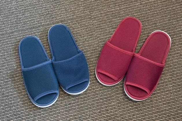 Tek Büyük Yataklı Oda, Sigara İçilmez (Single Use)