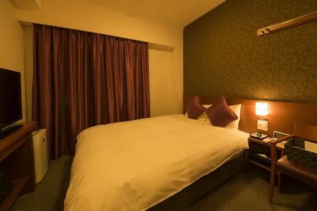 Tek Kişilik Oda, Sigara İçilmez (15㎡)