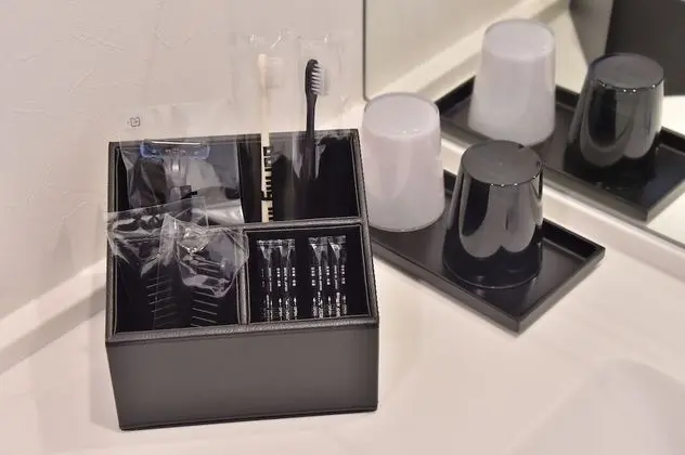 Deluxe İki Ayrı Yataklı Oda, Sigara İçilmez