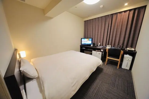 Economy Tek Kişilik Oda, Sigara İçilmez (Vaccinated Guest Only)