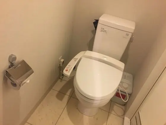 Tek Büyük Yataklı Oda, Sigara İçilmez (No Cleaning Service)