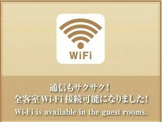 Tek Kişilik Oda, Sigara İçilmez (Day Use, 1PM - 11PM, Max 8 Hour Stay)
