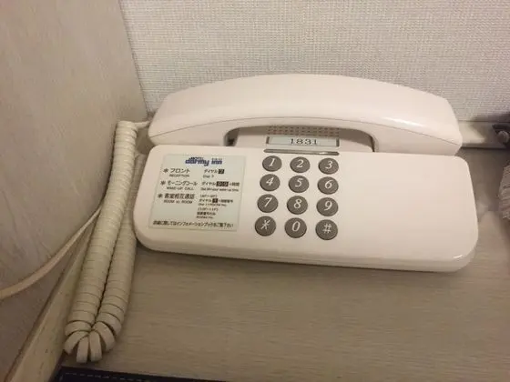Tek Kişilik Oda, Sigara İçilmez (Day Use, 1PM - 11PM, Max 8 Hour Stay)