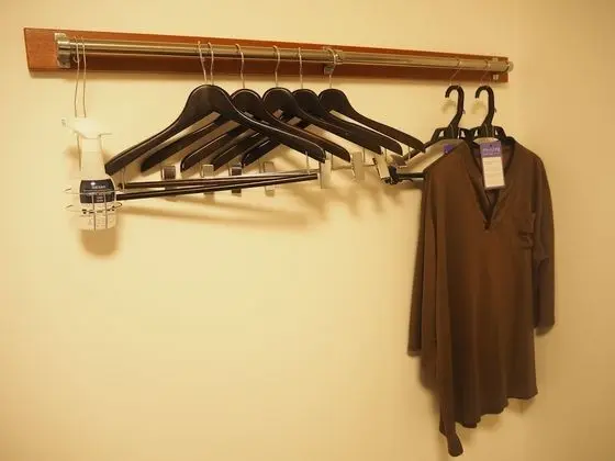 Tek Büyük Yataklı Oda, Sigara İçilebilir (No Cleaning, for 1 guest)