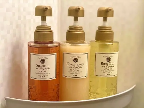 Tek Büyük Yataklı Oda, Sigara İçilebilir (No Cleaning, for 1 guest)