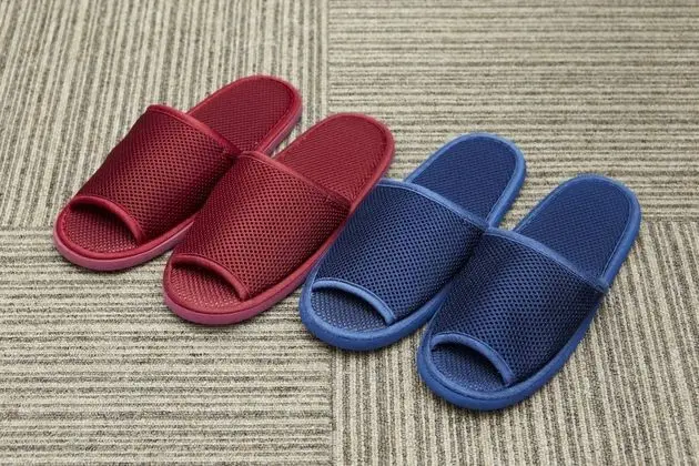 Tek Büyük Yataklı Oda, Sigara İçilmez (No Cleaning)