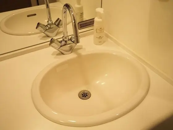 Tek Büyük Yataklı Oda, Sigara İçilmez (No Cleaning)