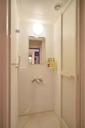 Tek Büyük Yataklı Oda, Sigara İçilmez