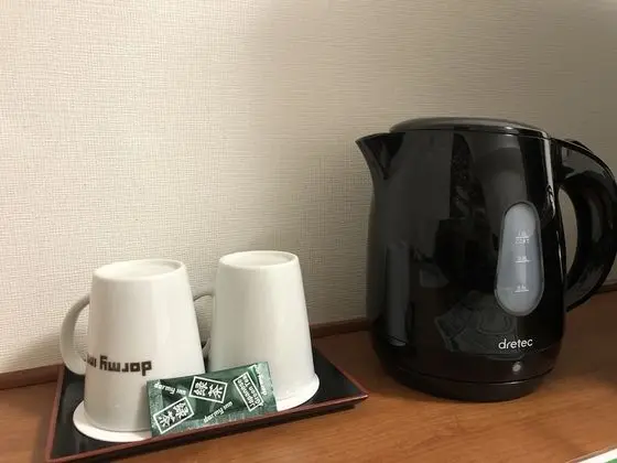 İki Ayrı Yataklı Oda, Sigara İçilebilir (4N,No cleaning Moderate - 20sqm)