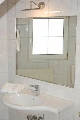 Classic Apart Daire, 3 Yatak Odası (Penthouse)