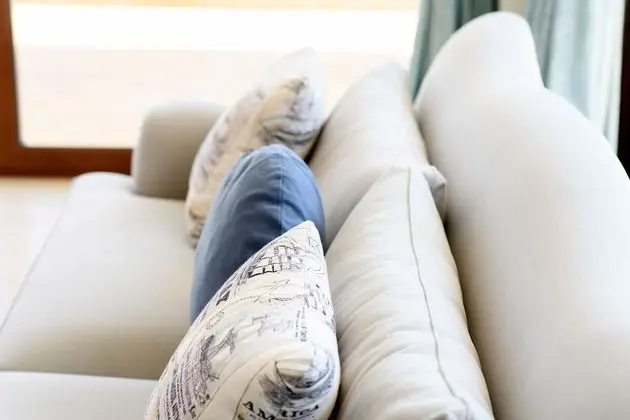 Deluxe Villa, Kişiye Özel Havuzlu, Deniz Manzaralı