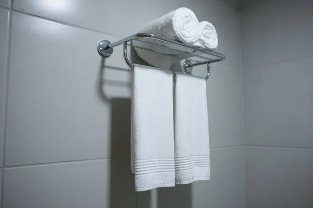Suite Executiva