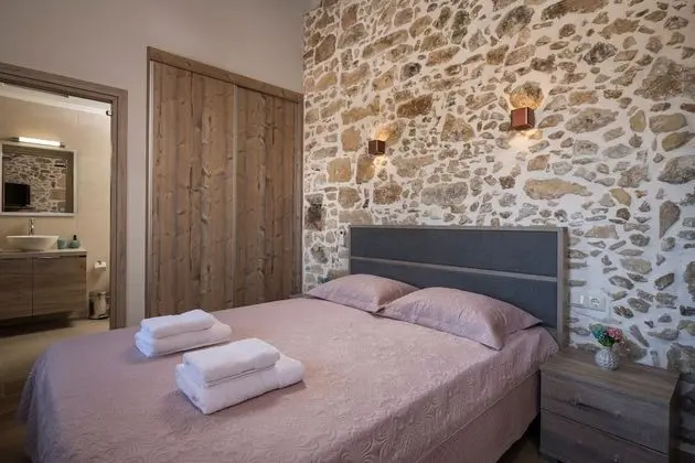 Doro Villas Gold