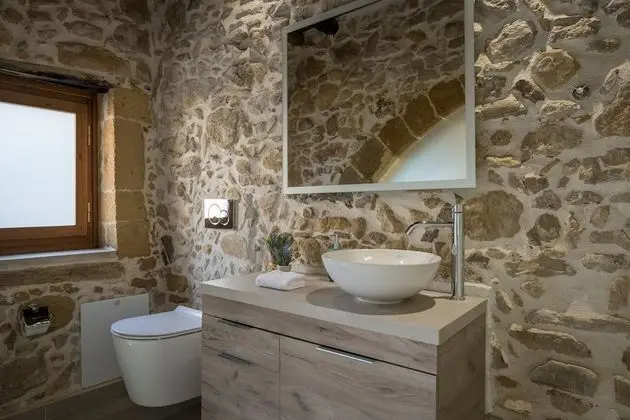 Doro Villas Gold