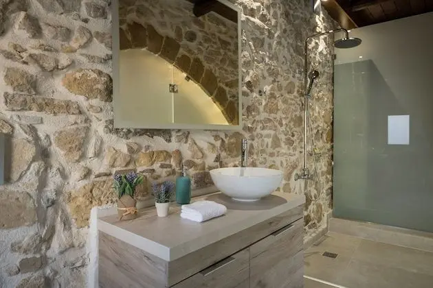 Doro Villas Gold