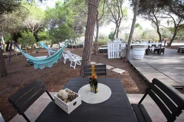 Apart Daire, 1 Yatak Odası, Sigara İçilebilir, Veranda