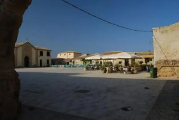 Apart Daire, 1 Yatak Odası, Sigara İçilebilir, Veranda