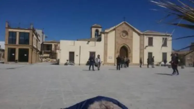 Apart Daire, 1 Yatak Odası, Sigara İçilebilir, Veranda