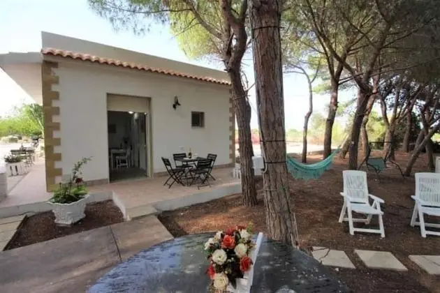 Apart Daire, 1 Yatak Odası, Sigara İçilebilir, Veranda