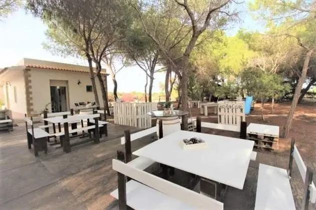 Apart Daire, 1 Yatak Odası, Sigara İçilebilir, Veranda