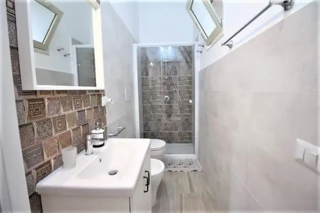 Apart Daire, 1 Yatak Odası, Sigara İçilebilir, Veranda