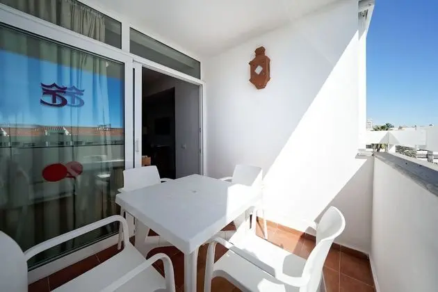 Superior Apart Daire, 2 Yatak Odası