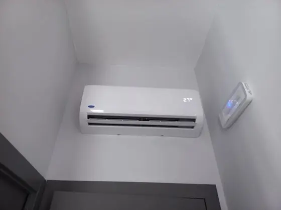 Deluxe Oda, 1 Büyük (Queen) Boy Yatak, Sigara İçilmez, Özel Banyo